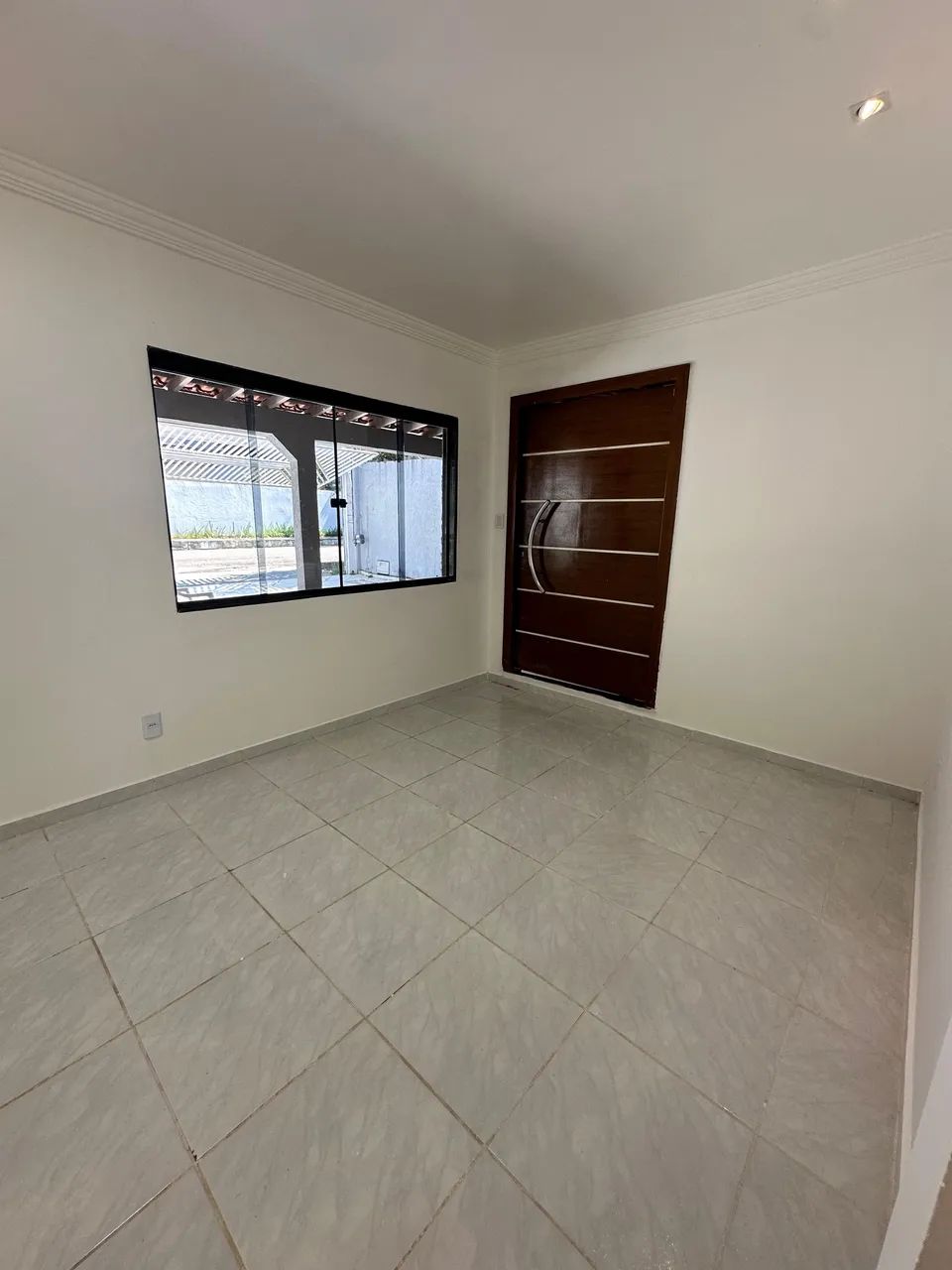 CASA 3Q SÃO JOÃO BOSCO  - Foto 3