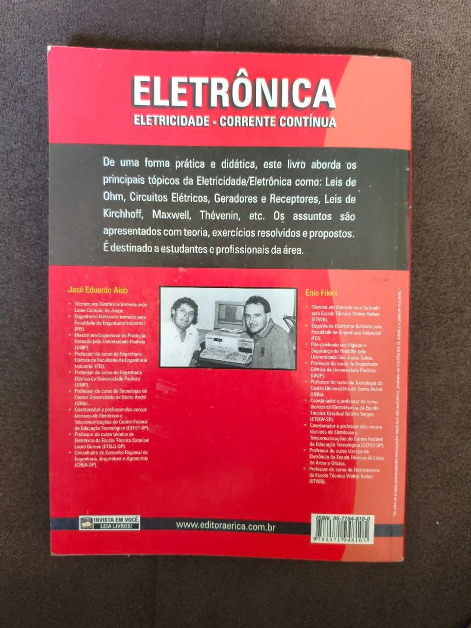 Electronic Book466415831797606401
