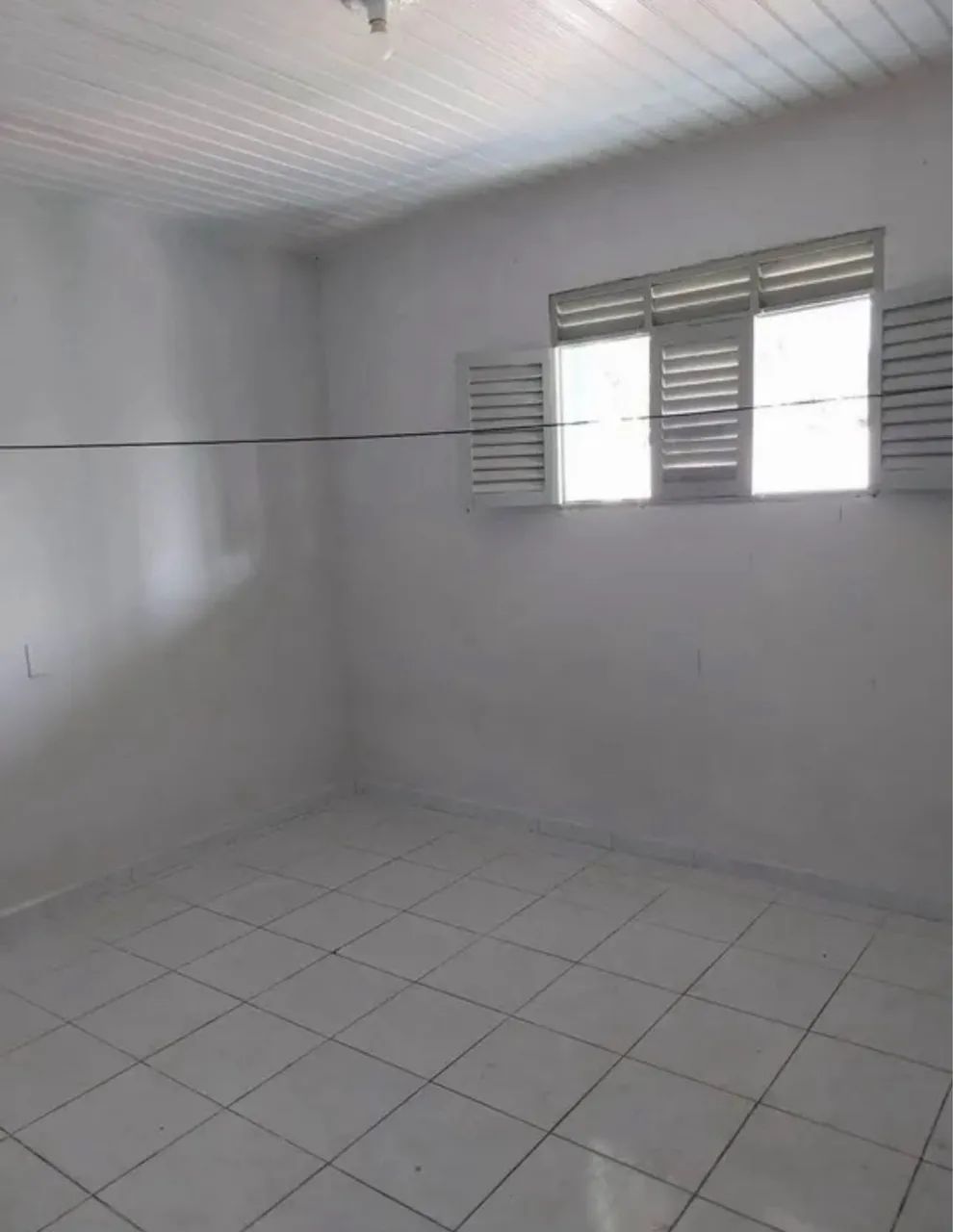 20-compre seu imóvel  - Foto 4