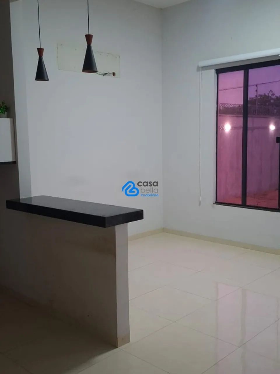 CASA PARA LOCAÇÃO 1504 SUL - Foto 5