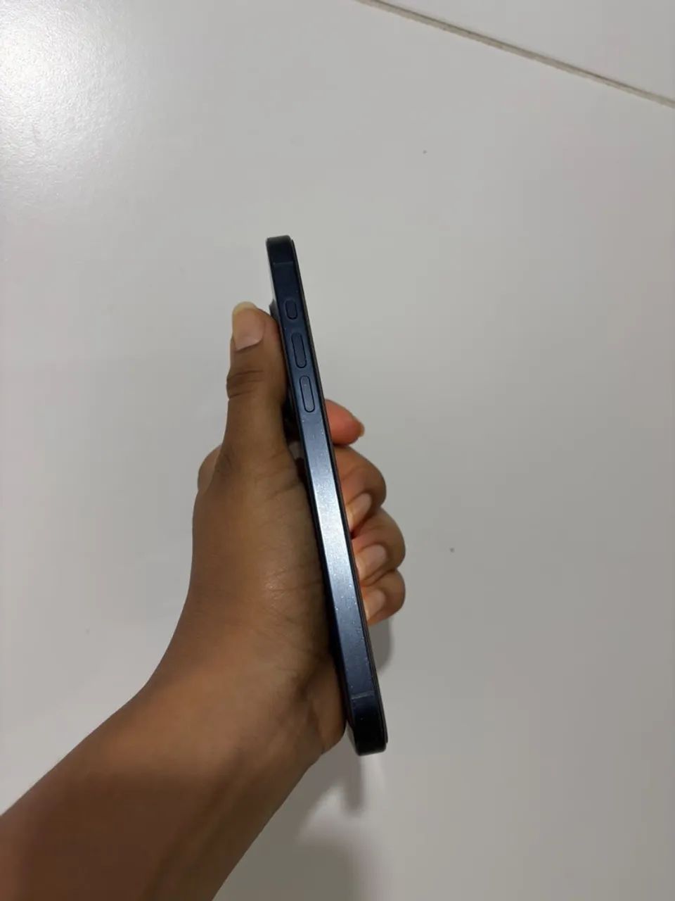 iPhone 15 pro max 256G  - Foto 5