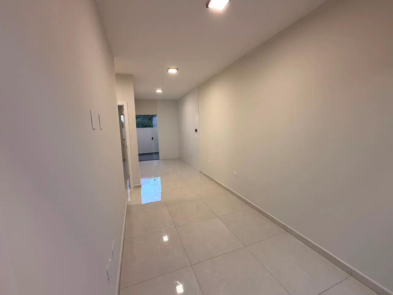 Casa Jd. Ipê  - Foto 3