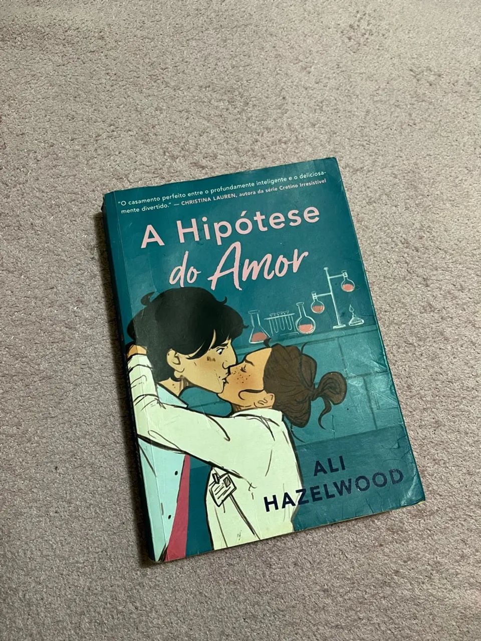 Livros a venda  - Foto 2