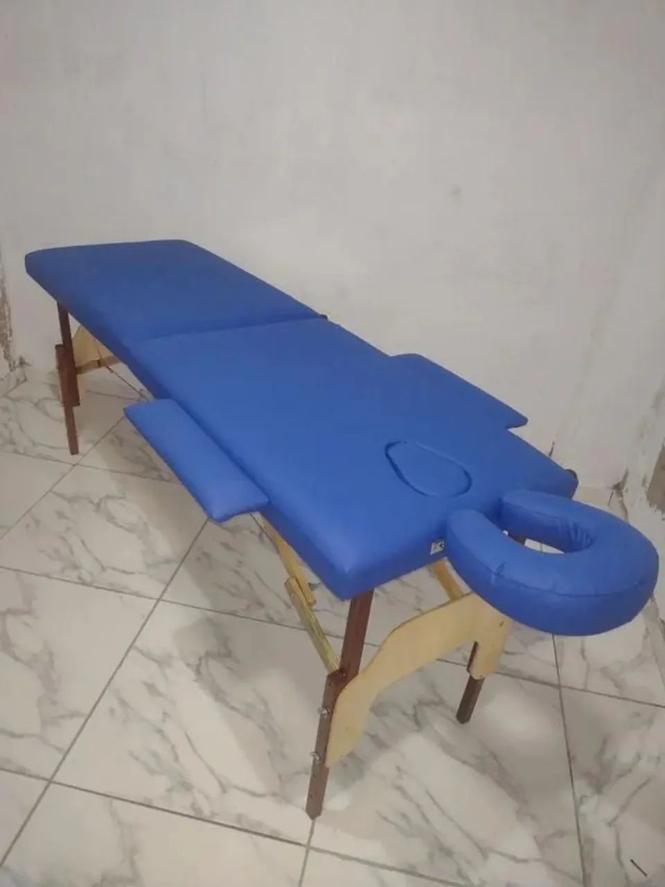 MACA MALETA PARA ESTÉTICA/FISIO