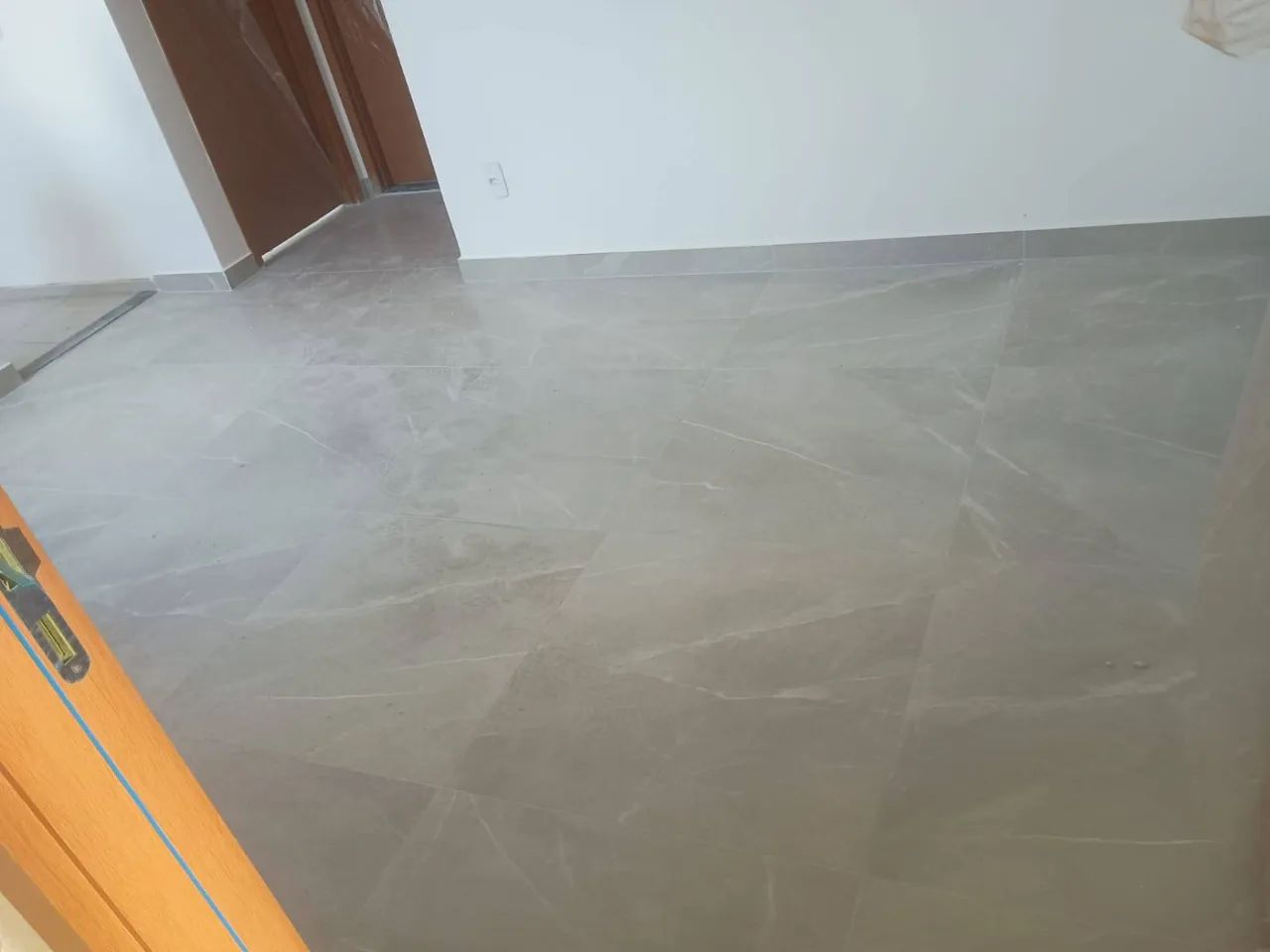 Apartamento com 2 quartos no Chapada das Cerejeiras - Foto 3