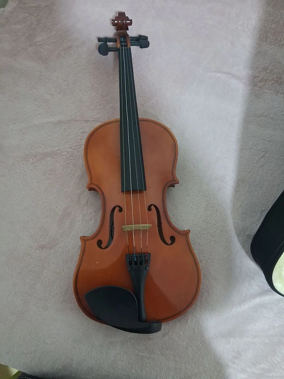 Violino - Foto 3