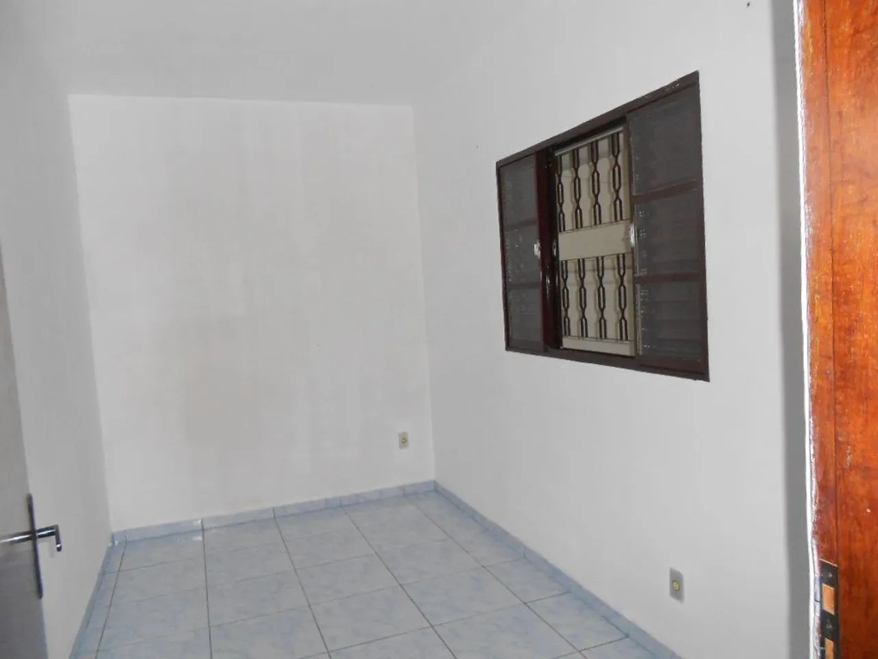 Alugo casa para Casal - Foto 3