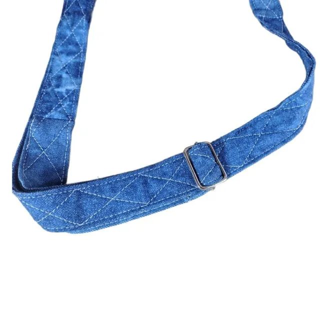Bolsa - Foto 4