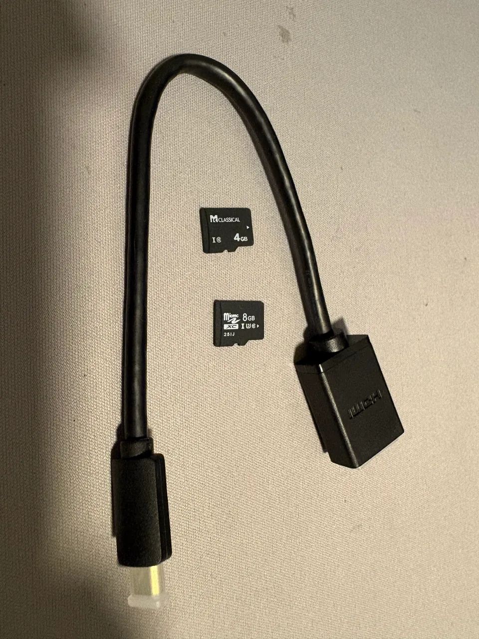 Raspberry pi 5 8gb - Foto 5