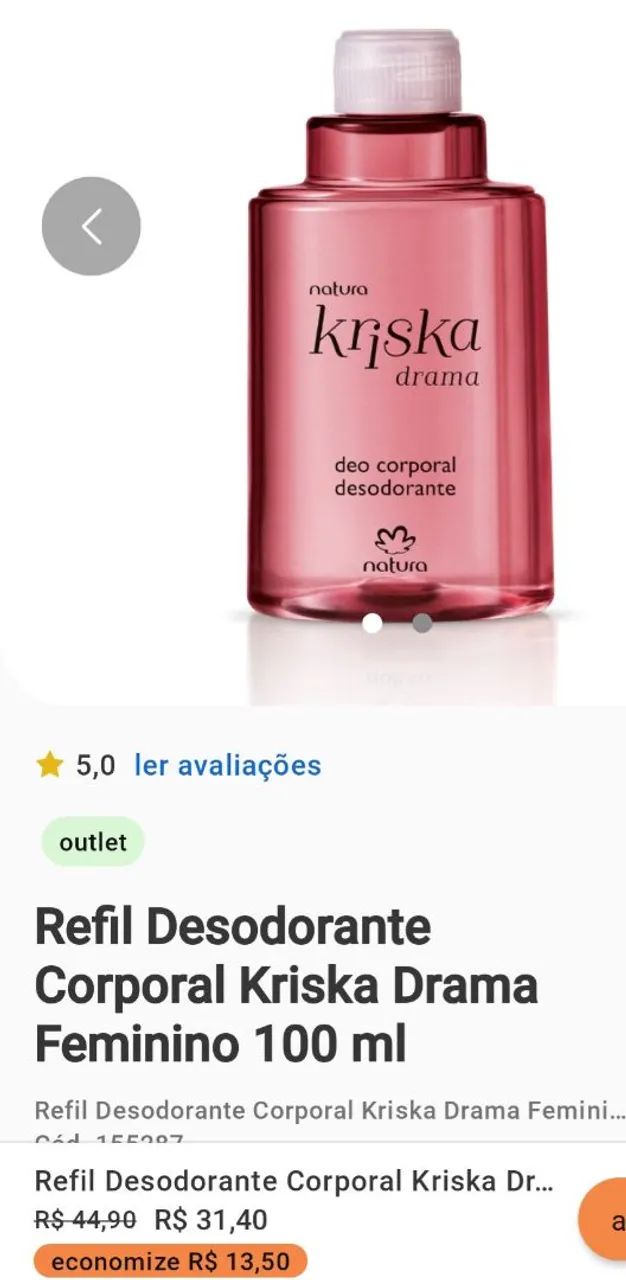  Refil humor transforma  - Foto 2