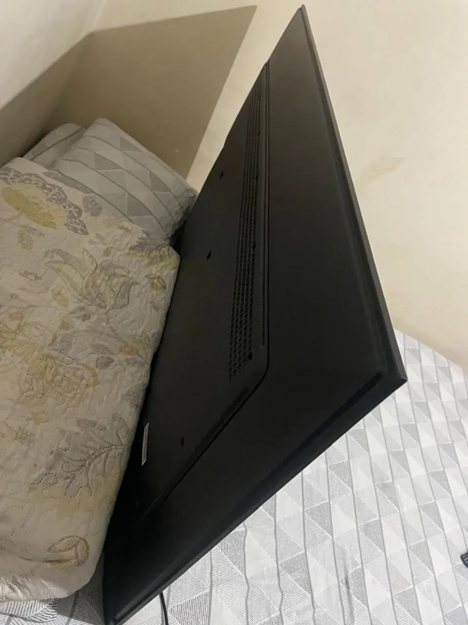 Tv semi nova 60 polegadas  - Foto 4