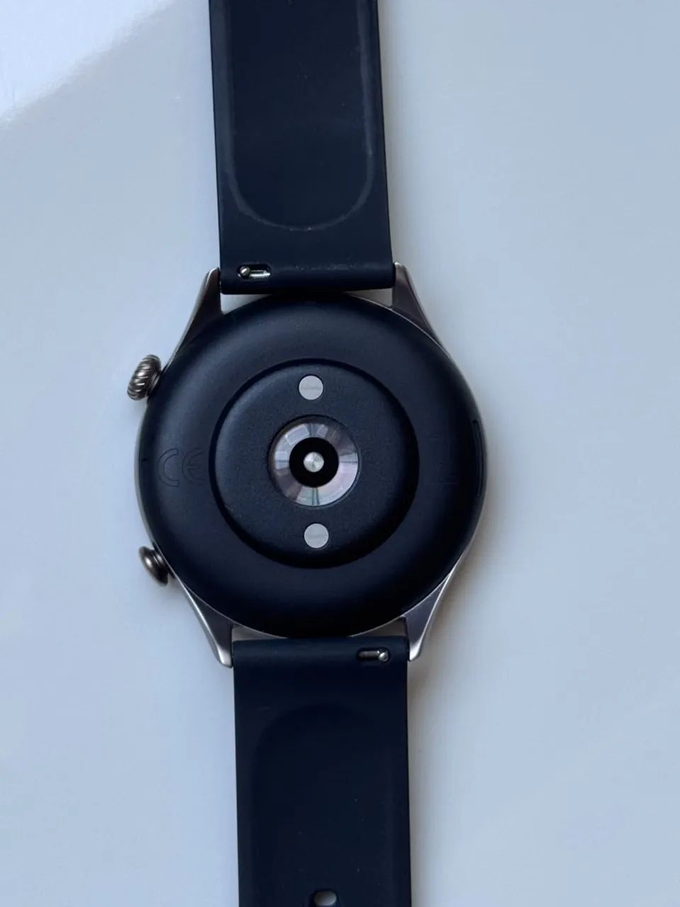 Smartwatche AMAZFIT GTR 4 NEW - Foto 3