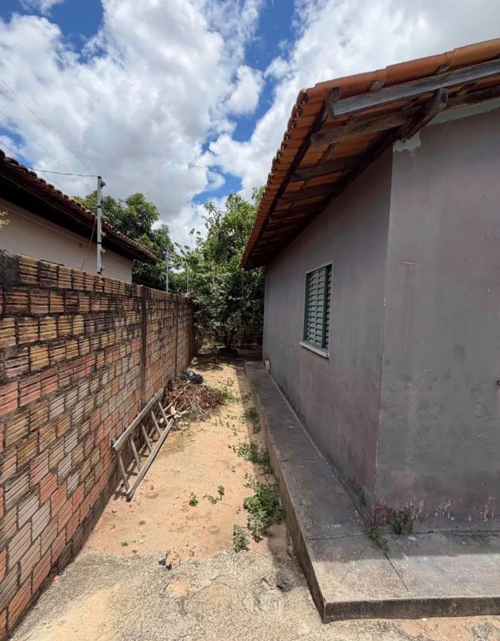 Casa em Barcarena pra vender - Foto 3