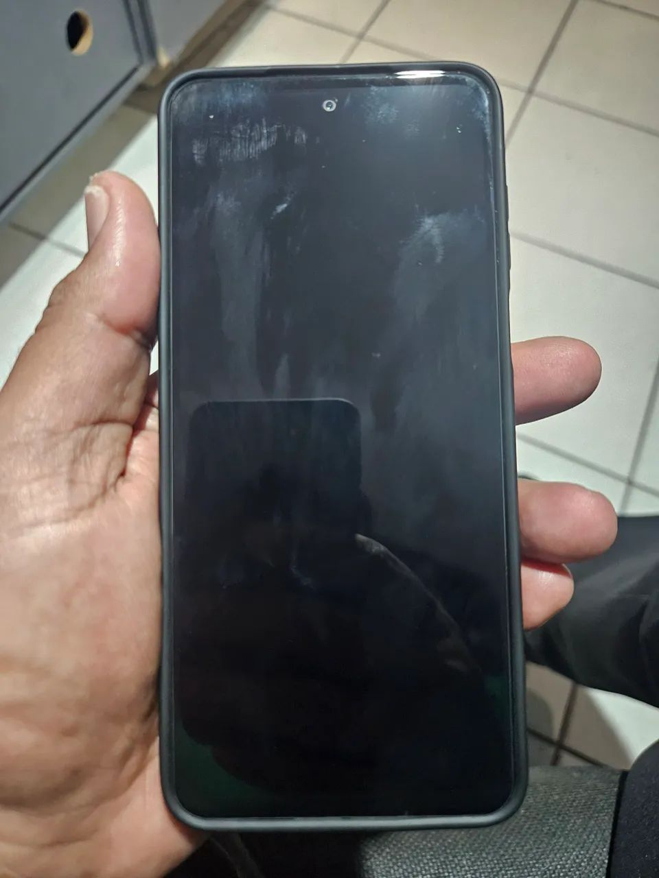 Moto G53 5g 128g. - Foto 3