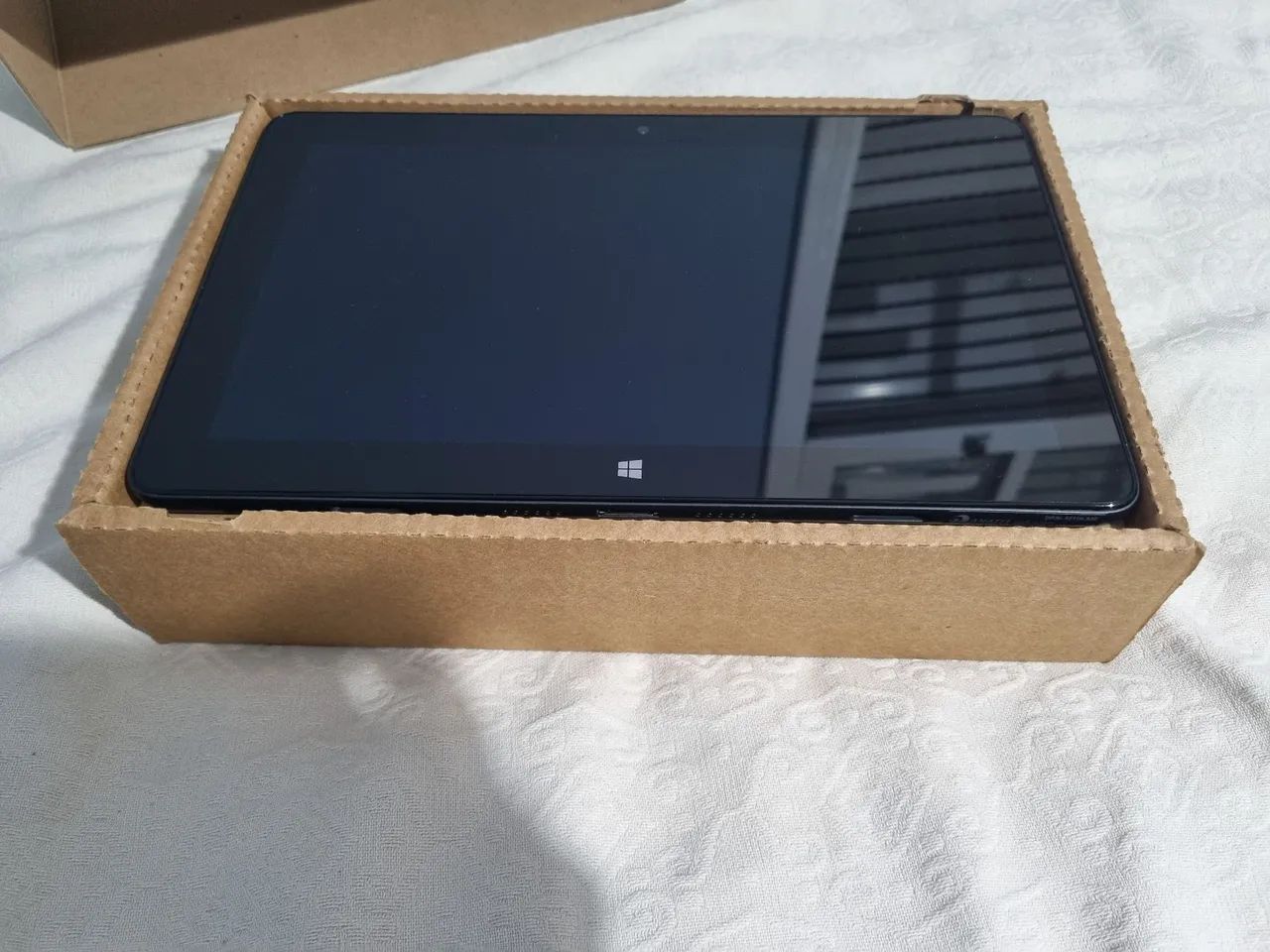 Dell Venue 11 Pro - Foto 4