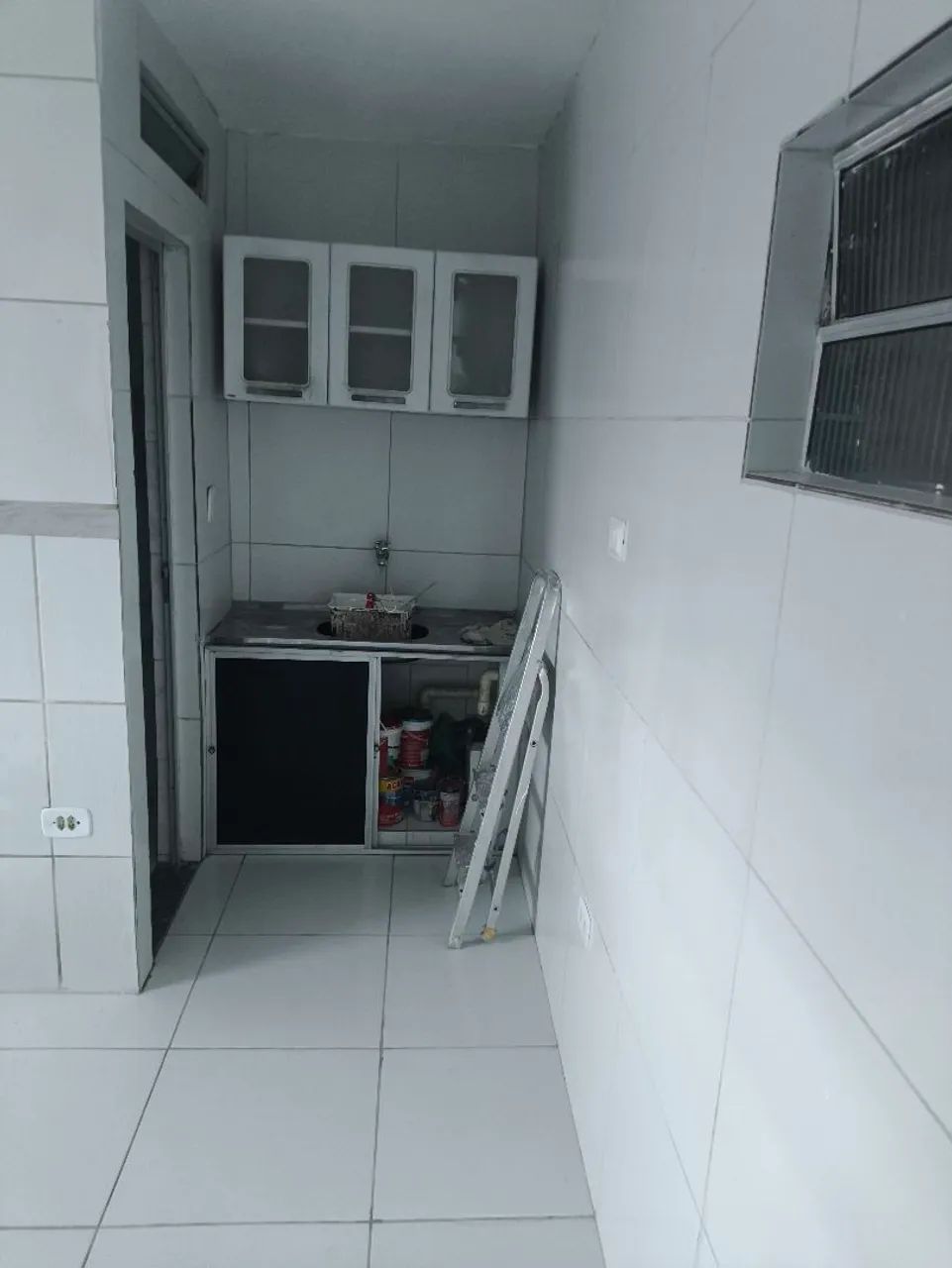 Excelente Condomínio na porta larga - Foto 3