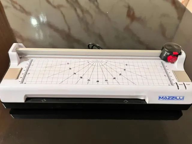 Itens para personalizados. - Foto 5