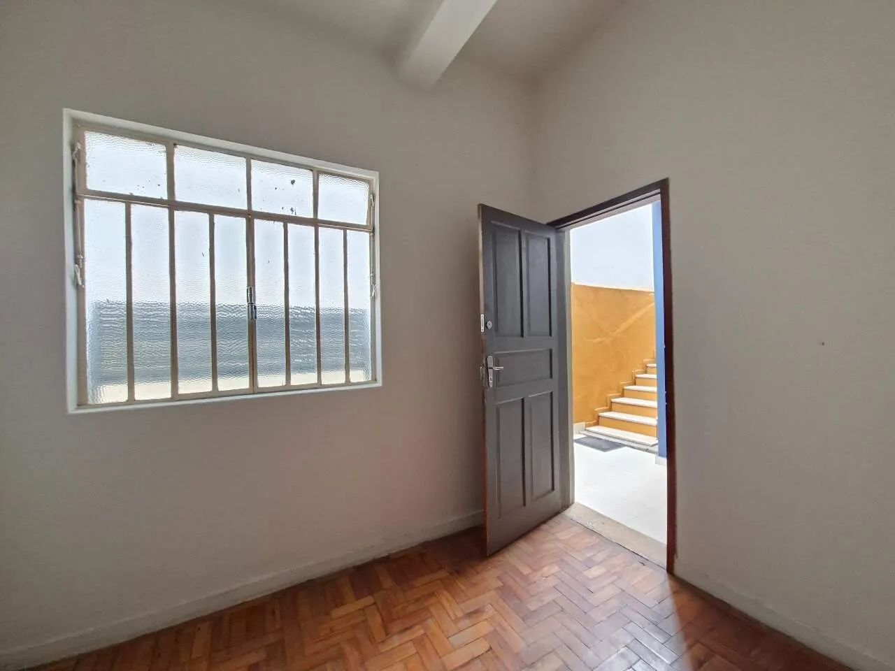 Apartamento para aluguel, 2 quartos, 1 suíte, Centro - Divinópolis/MG