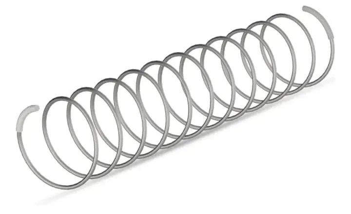 Autoclave  - Foto 3