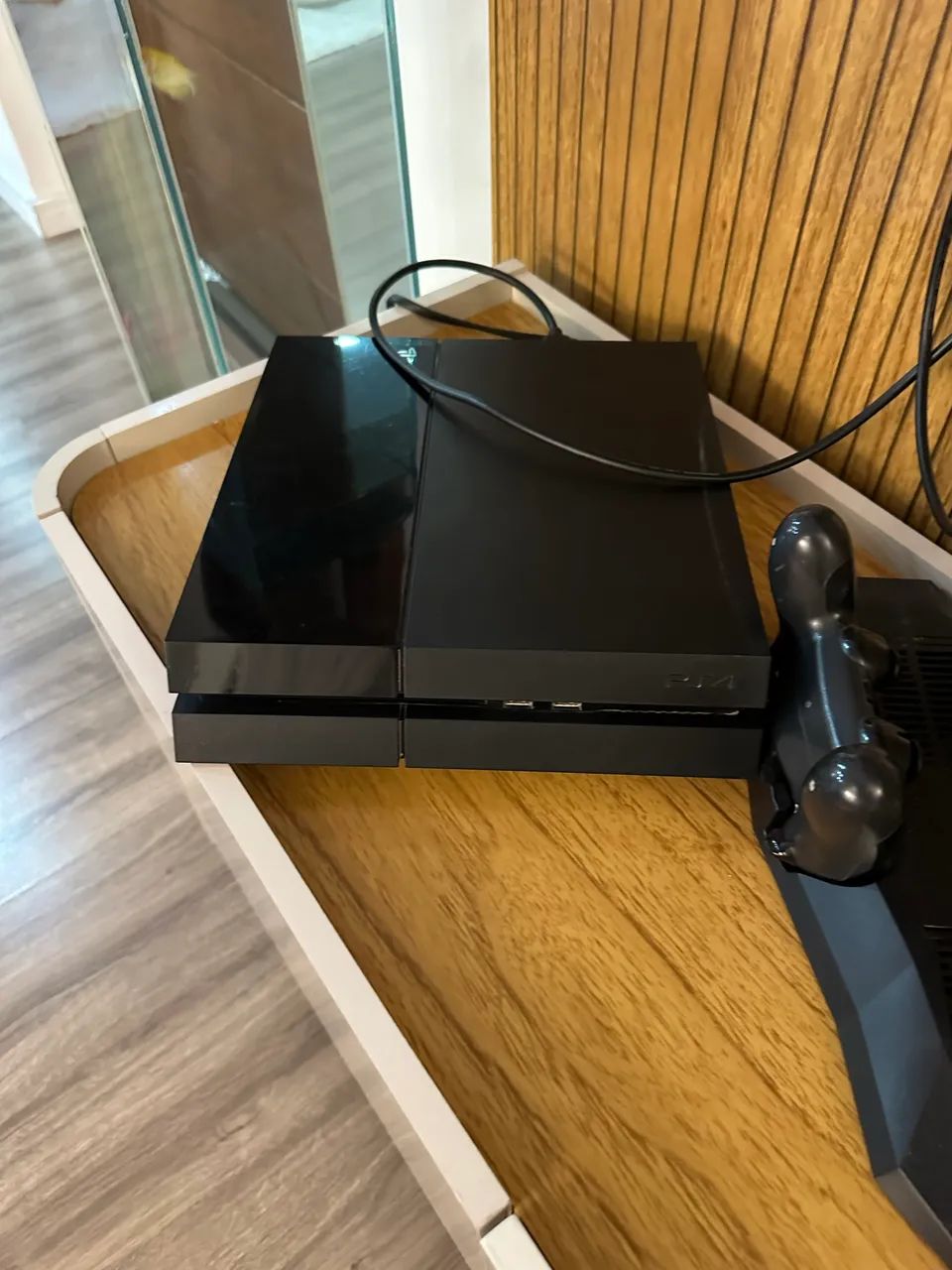 PlayStation 4  - Foto 2