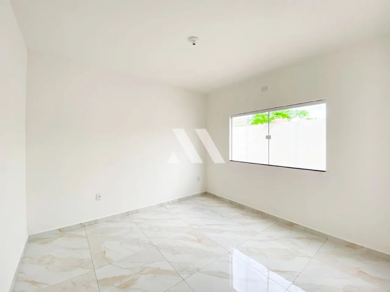 Casa à venda no Caminho do mar em Cajupiranga Parnamirim - Foto 3