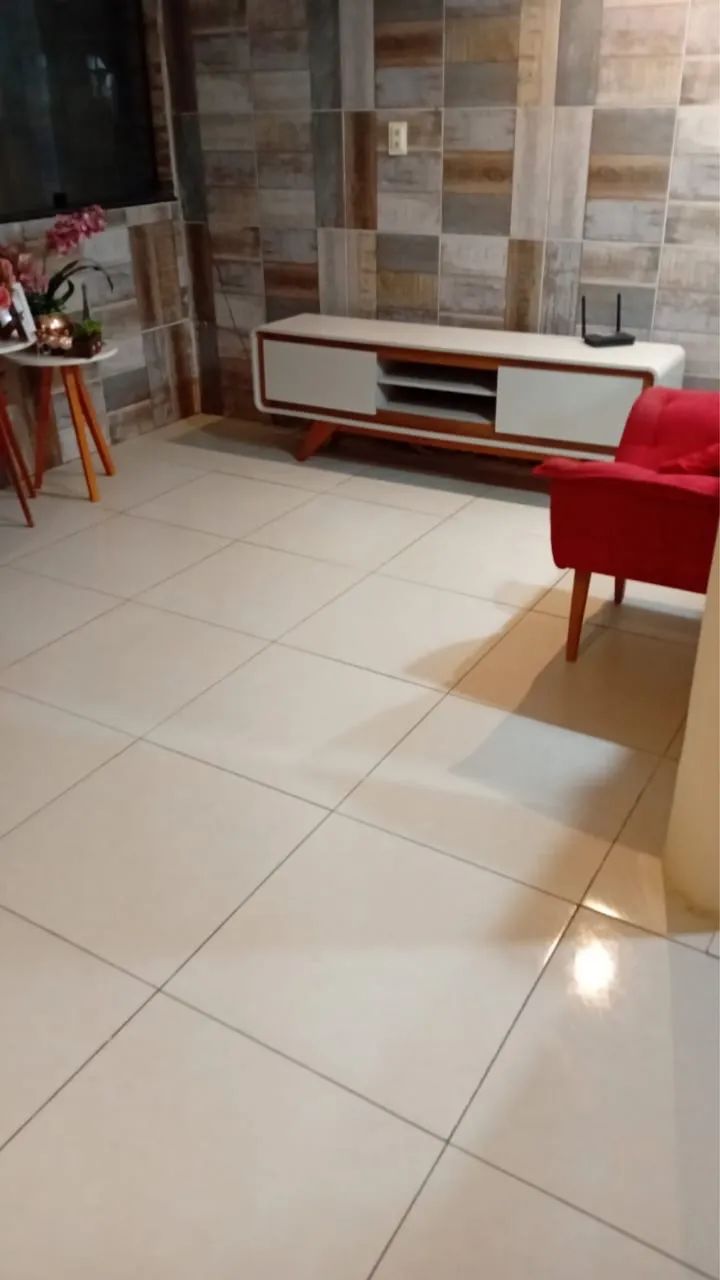 Vendo esse rack MDF - Foto 2