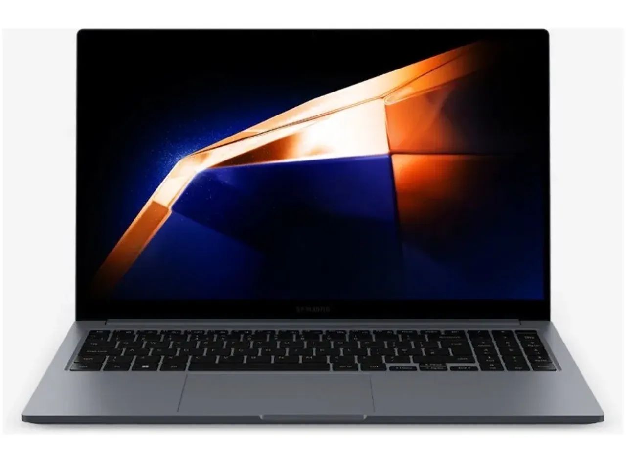 Galaxy Book 4(Windows 11)