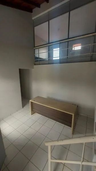 Vendo casa no bairro Boa Esperança, Cuiabá - MT - Foto 4