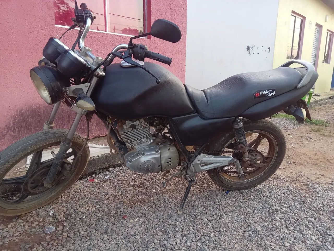 Suzuki yes - Foto 4