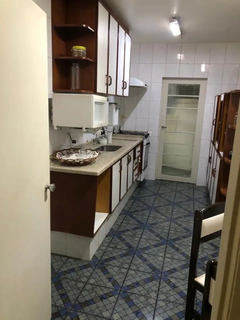 Apartamento no centro de Maringa - Foto 3