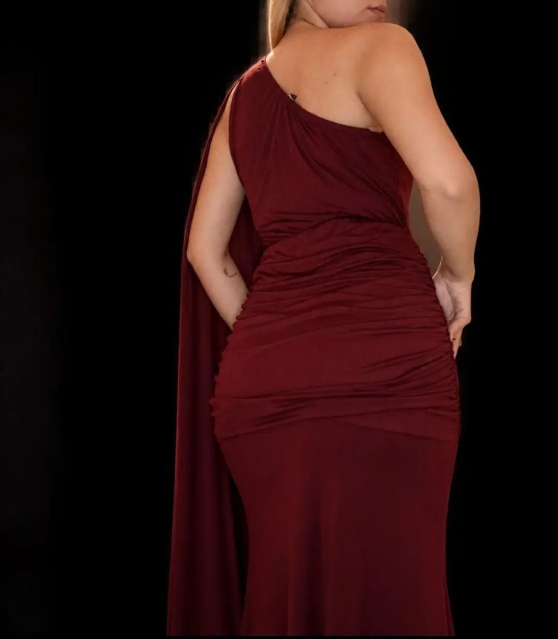 Vestido de festa  - Foto 2
