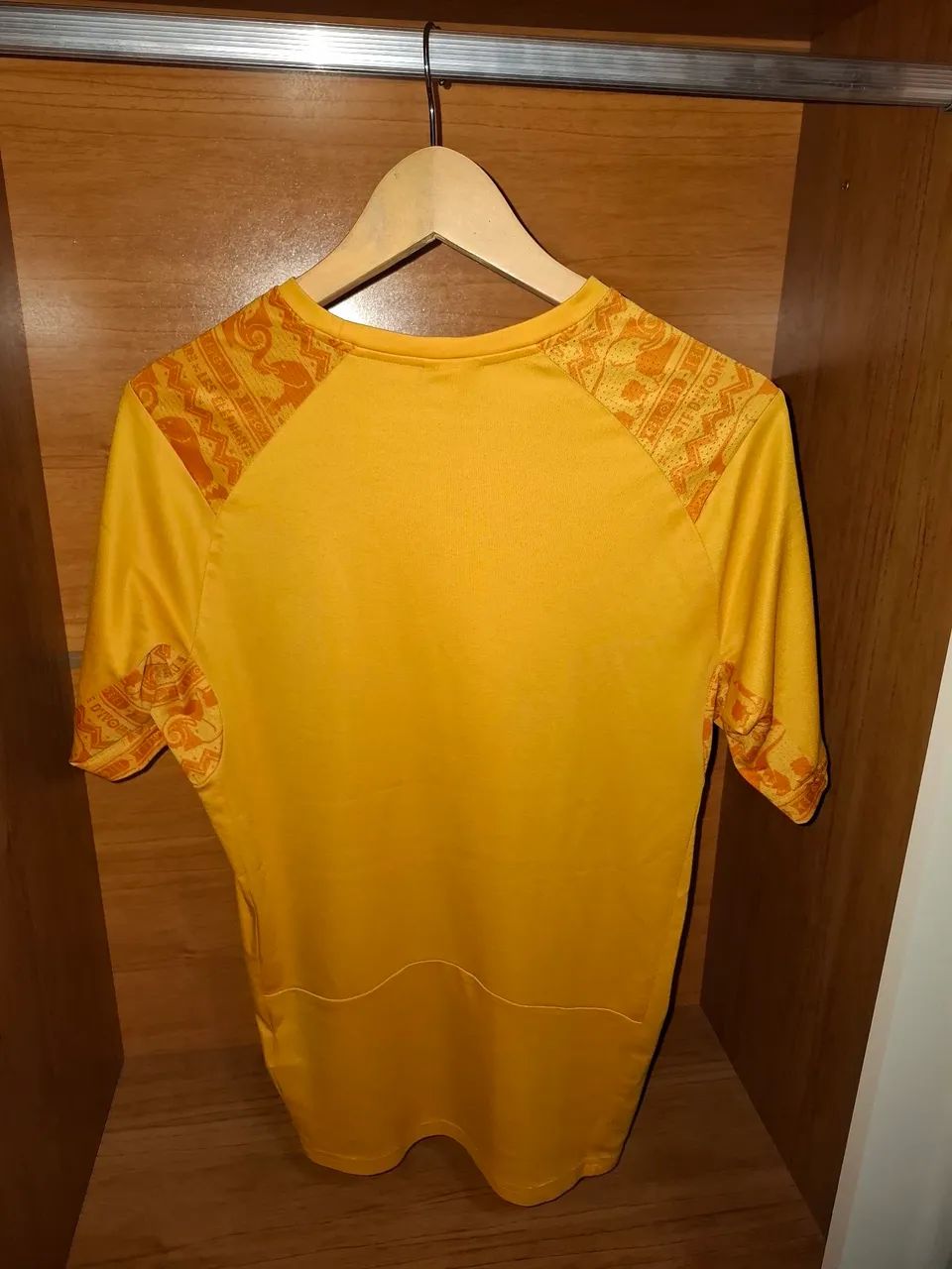 Camisa de time - Foto 2