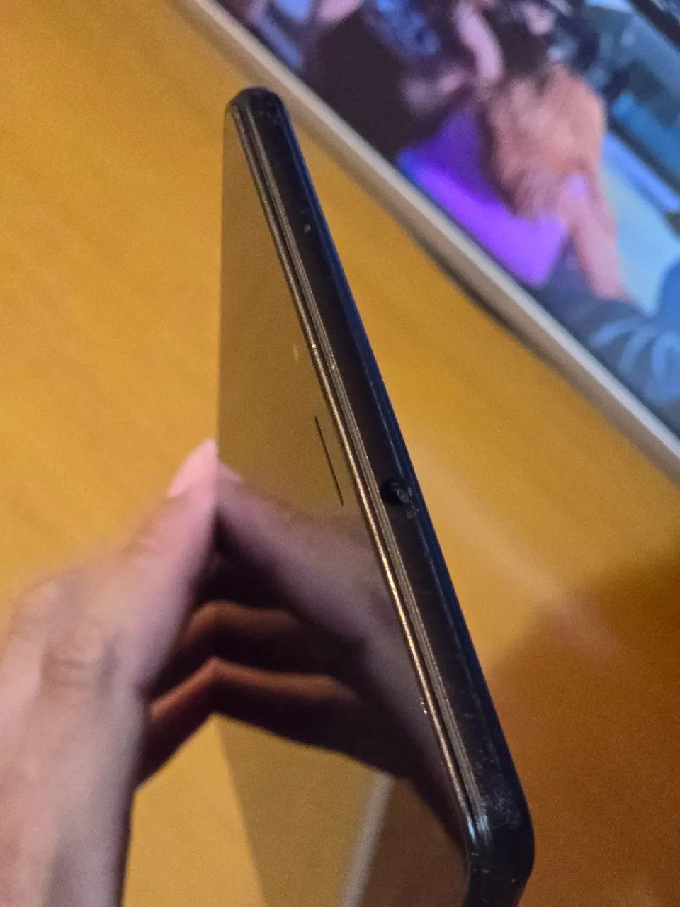 Galaxy Tab A - Foto 6