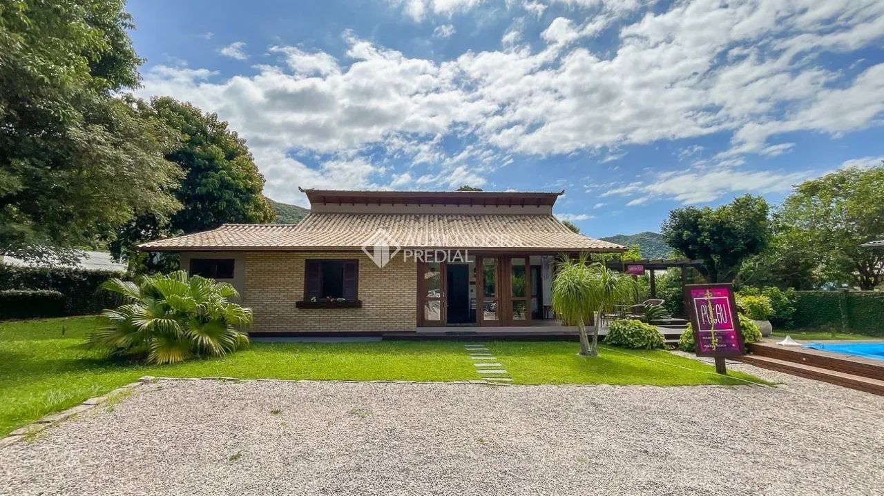 Casa para venda nos Açores com 1.468 m² de terreno - Foto 2