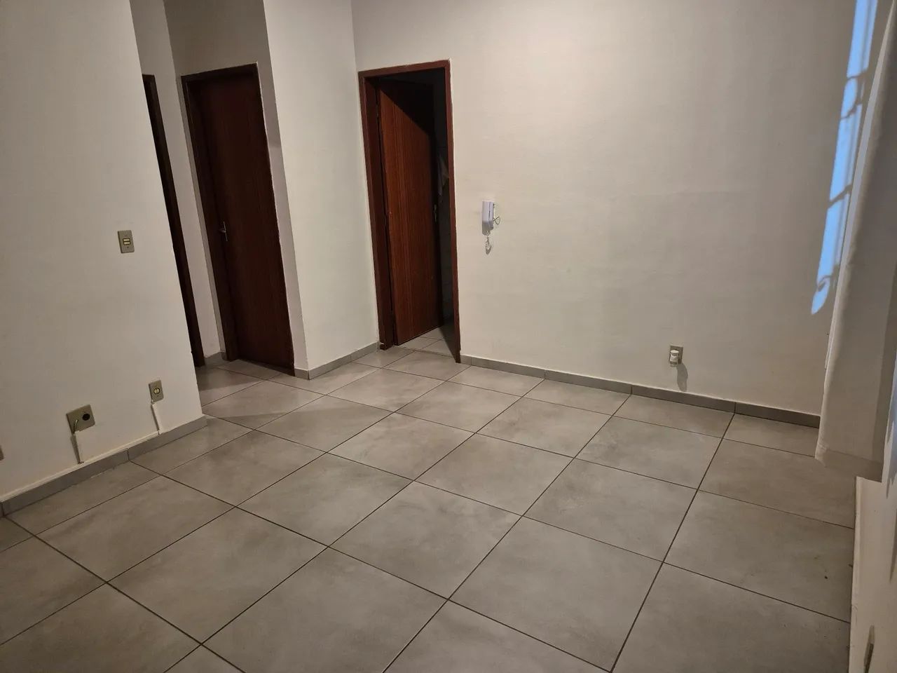 Alugo quarto 600m da oipoaque e metro lagoinha - Foto 4