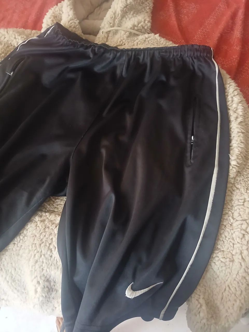 Roupas e acessorios usados. - Foto 3