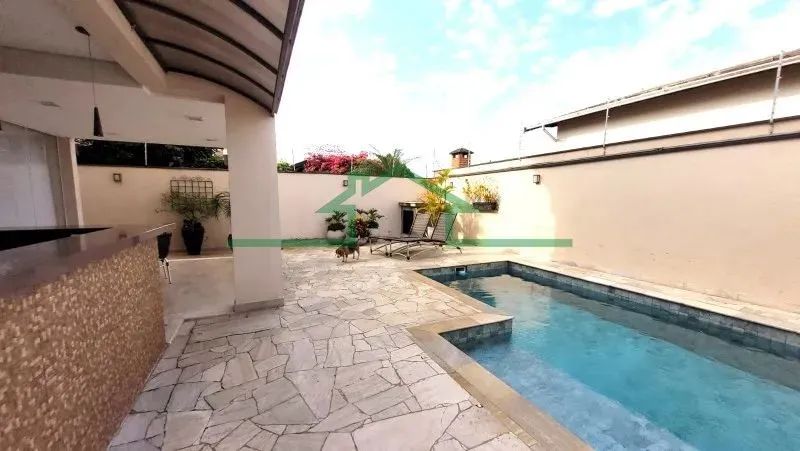 Casas - SANTA CECÍLIA - Foto 12