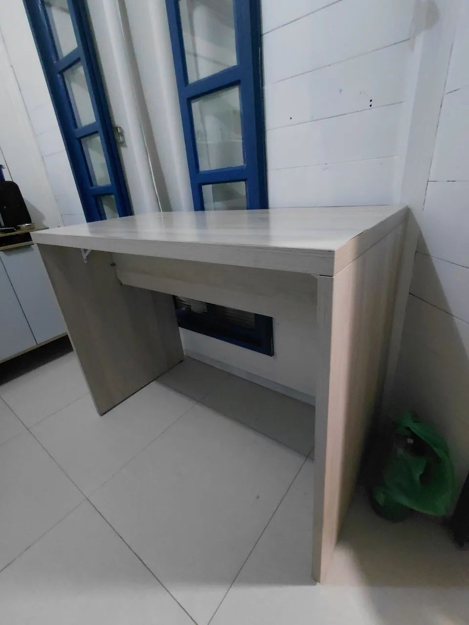 Mesa/bancada - Foto 2