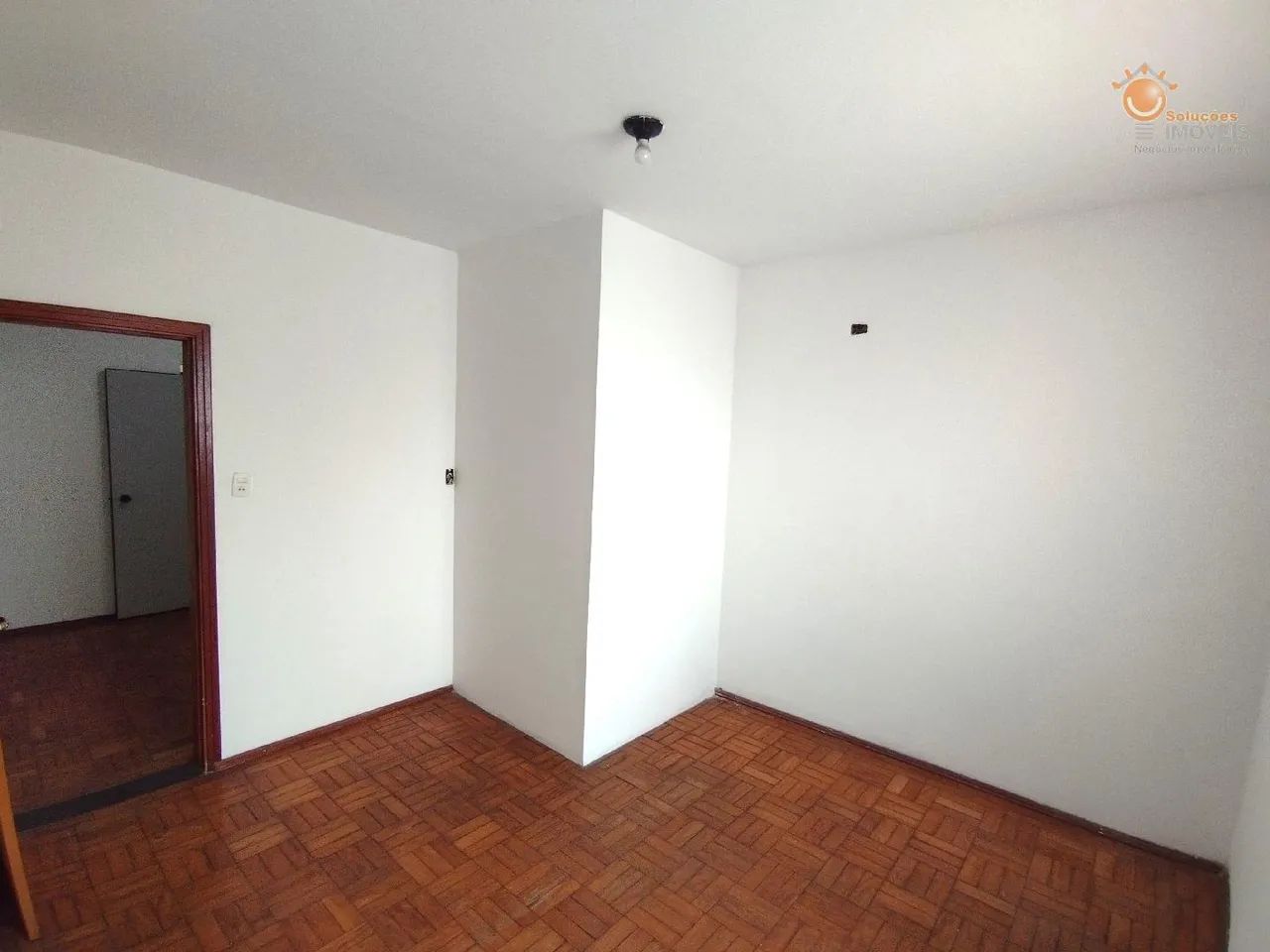 VENDA - CASA VILA SANTA RITA / SOROCABA/SP - Foto 5