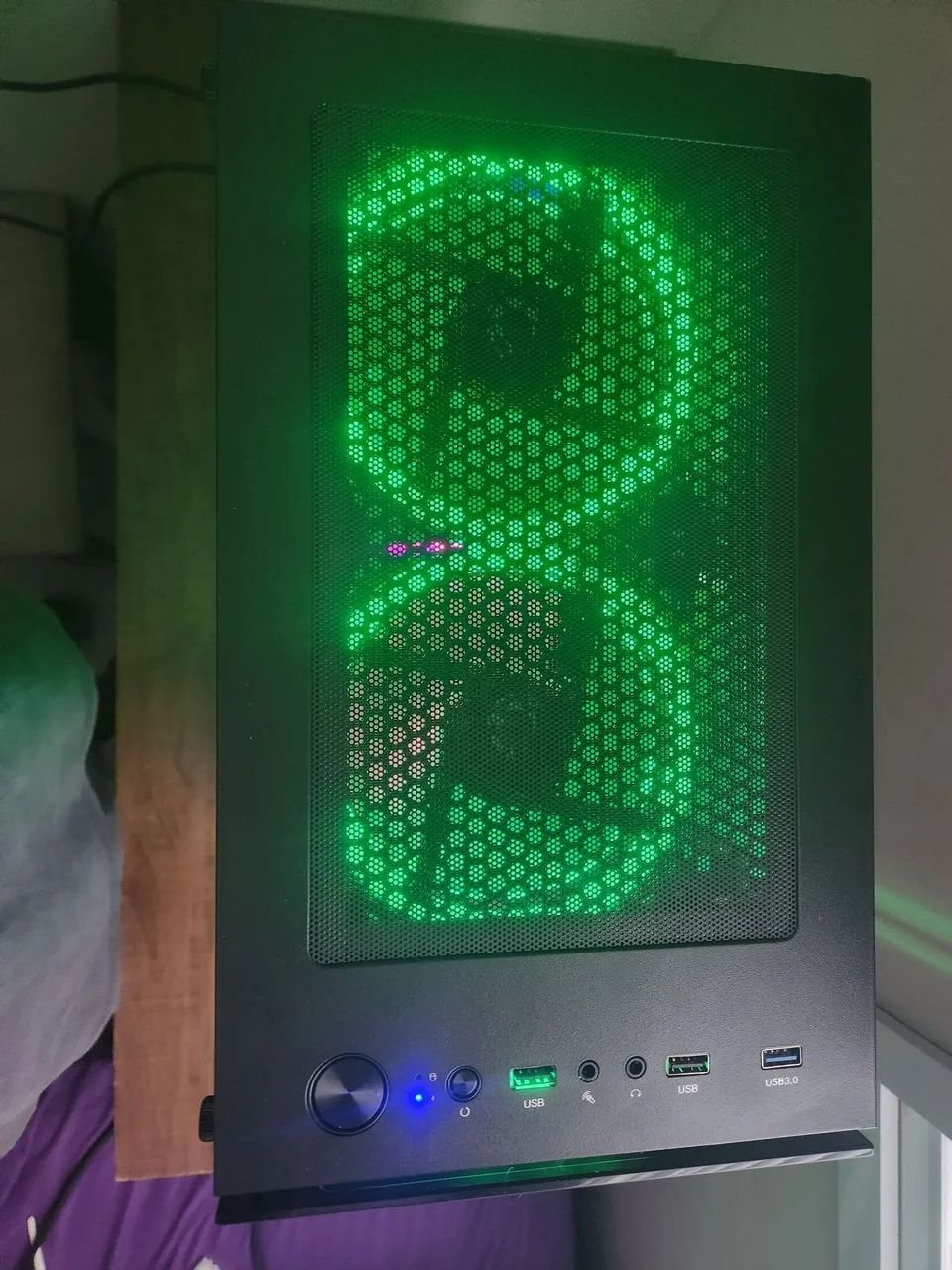 PC Gamer Barato - Foto 3