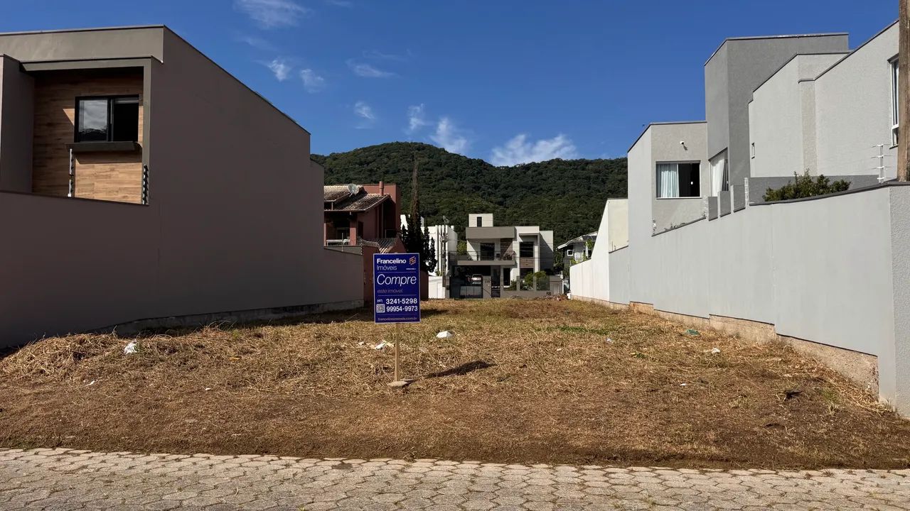 Foto - Itajaí - Ressacada