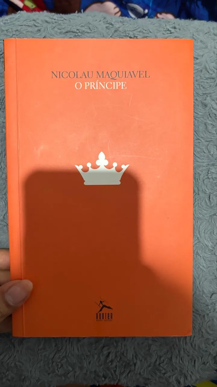 Livros de Direito - Foto 2