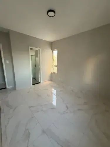 lindo Apartamento no IMBUÍ - Foto 2