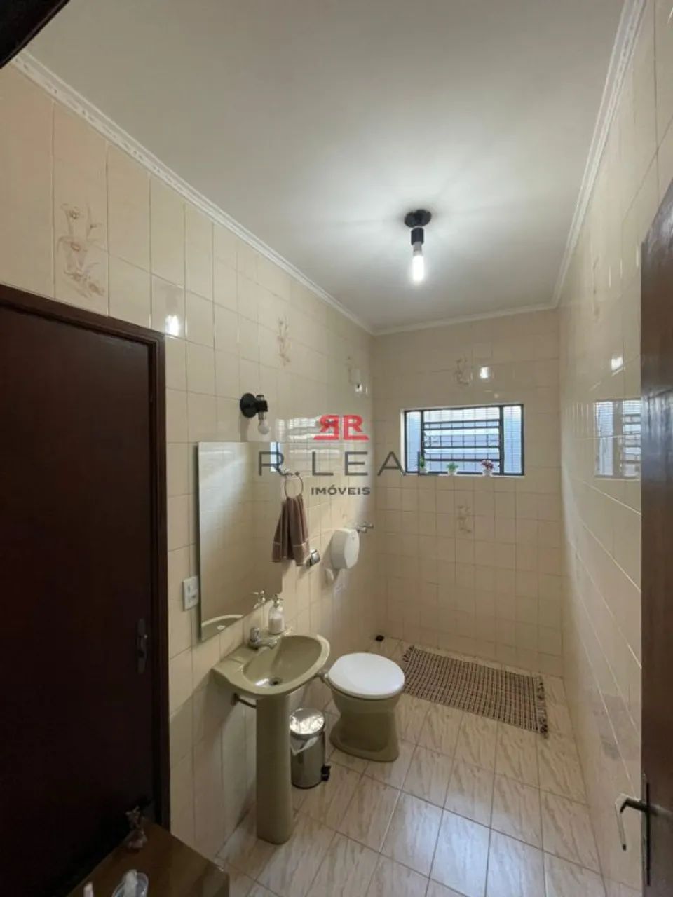 Sala para aluguel no Centro, Bauru - SP - Foto 3