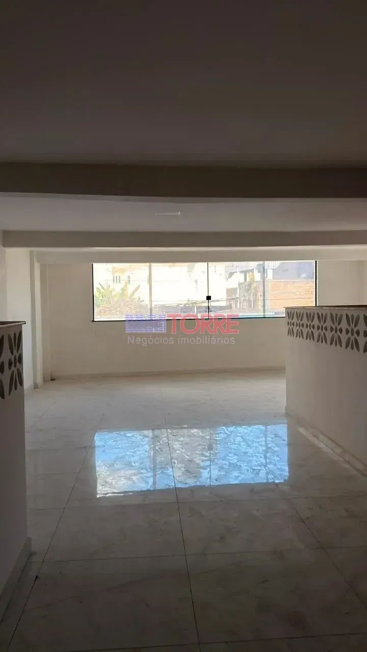 Apartamento para locação, Centro, Itabuna, BA - Foto 2