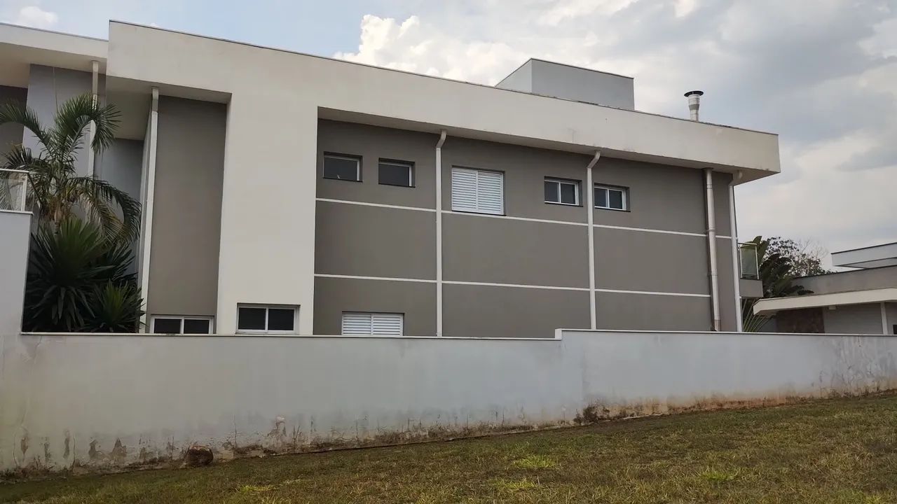 Vendo casa condomínio fechado  - Foto 3