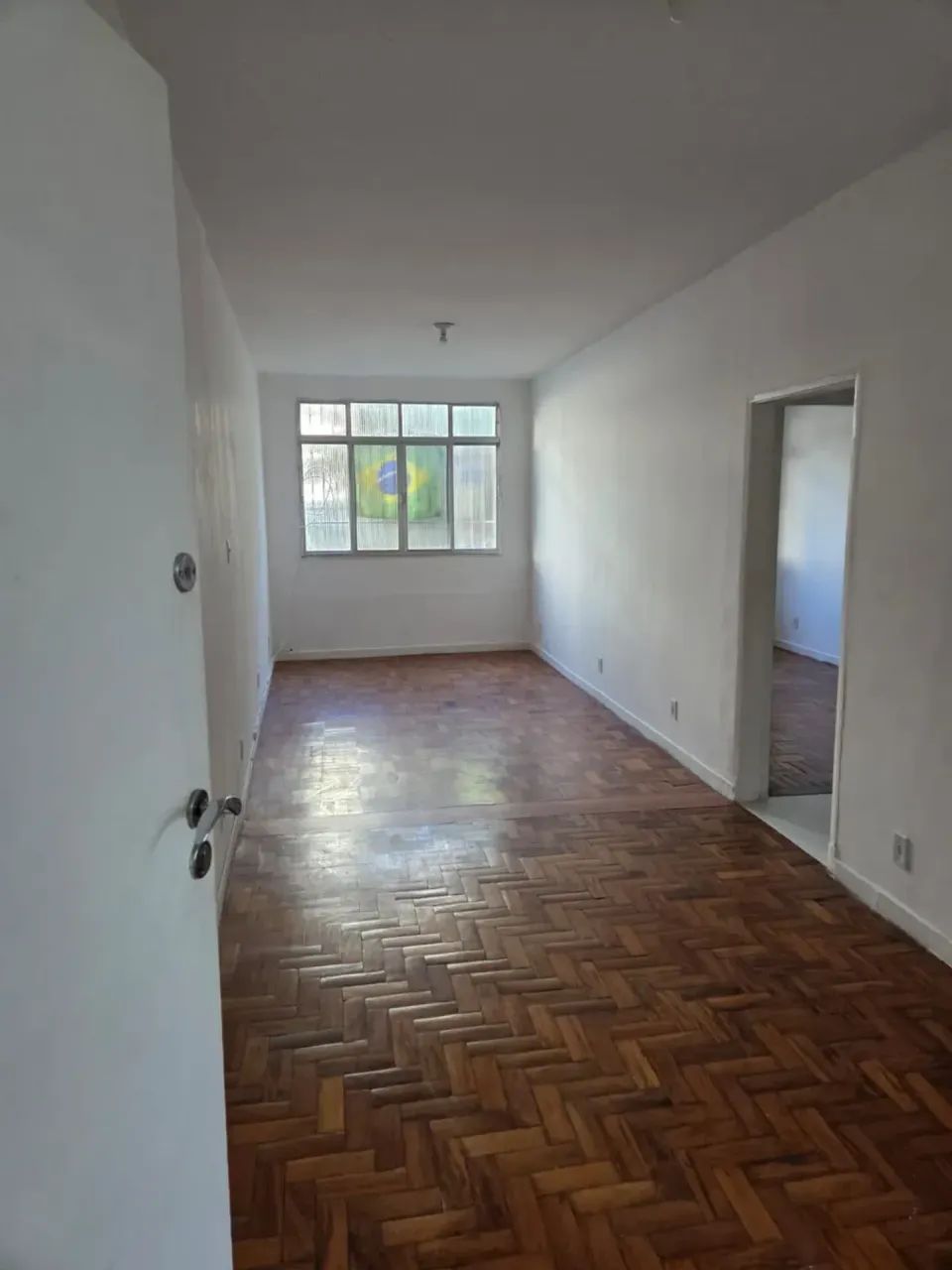 Apto 42m² com 1 quarto em Icaraí - Foto 3