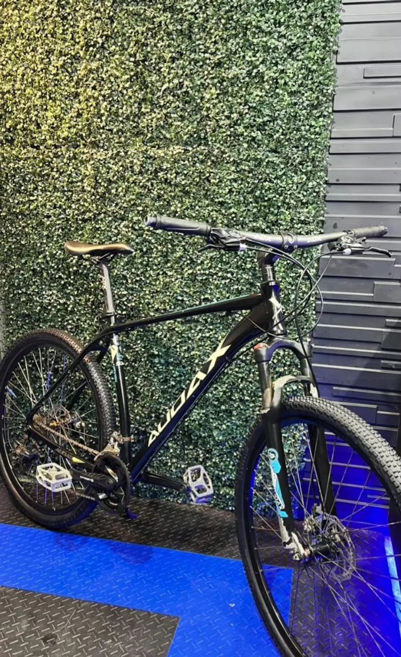 Bike Audax aro 29 - Foto 4