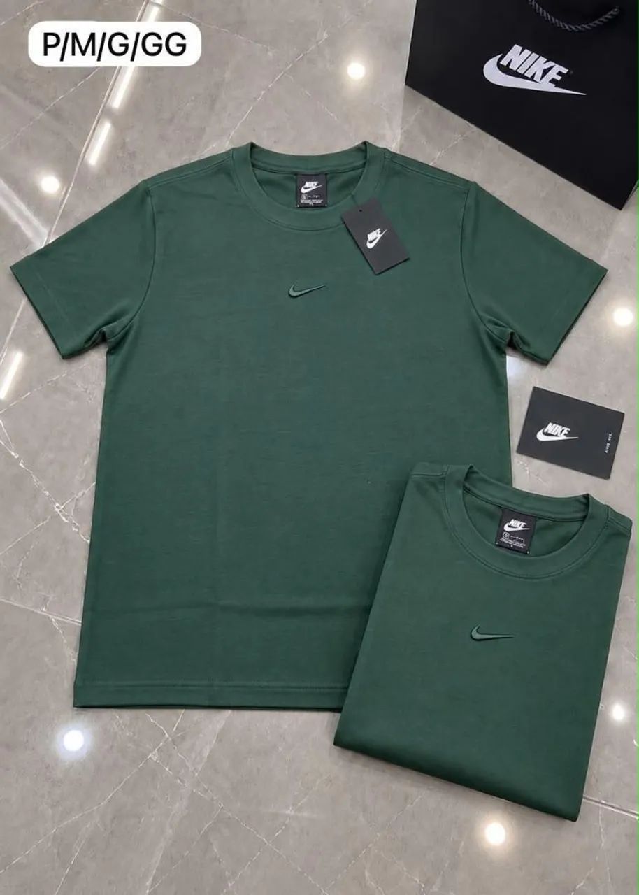 CAMISA SUEDINE BASIC - Foto 2