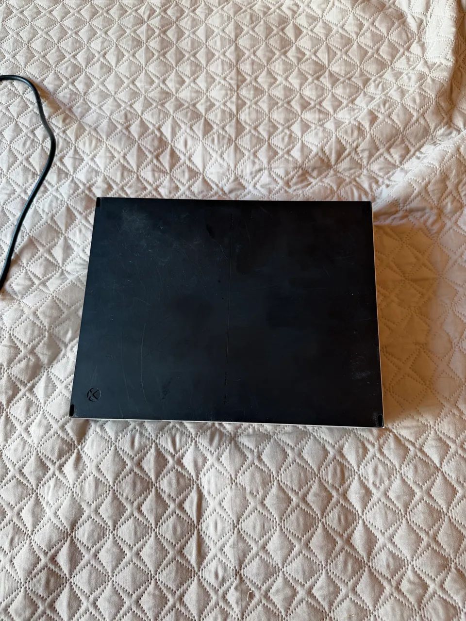 Xbox One S  - Foto 4